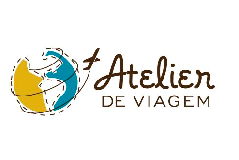 Atelier de Viagem